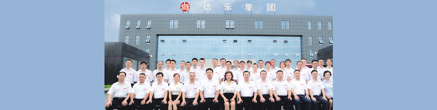 2011ھŌñ(gu)HչI(y)չʾҕչ_(ti)