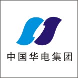 2011ھŌñ(gu)HչI(y)չʾʿչ_(ti)