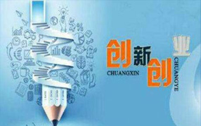 ǕInfoComm AIohкc