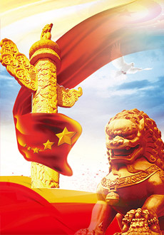 磨Ї(gu)Ƽý޹˾ϯCCBN2011