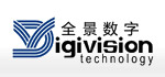 全景數字