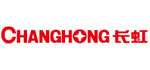 L(zhng)
