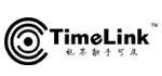 Ӣ(lin)