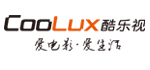 酷樂視