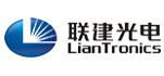 聯建光電
