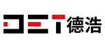 DET德浩