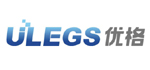 ULEGS (yu)