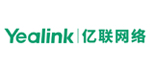 |(lin)W(wng)j(lu)