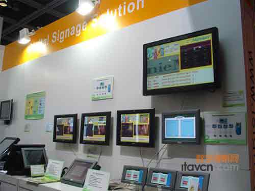 OmnivexƳWin7(sh)֘(bio)Ƒ(yng)ܛ