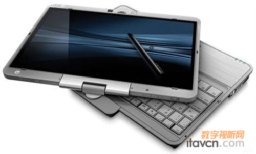 Ƴc(din)|EliteBookϵƽC(j)