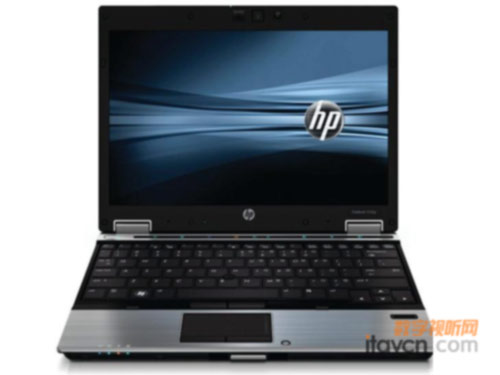 Ƴc(din)|EliteBookϵƽC(j)