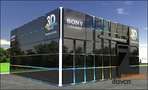 3D籭w(yn)ЧD