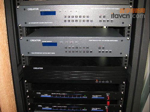 CR-PGMIIпؿɾCVGA0808/AV0808̖ГQϵy
