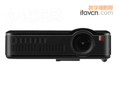 ViewSonic PJL76ϵͶӰC(j)