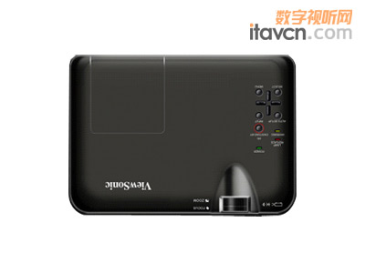 ViewSonic PJL76ϵͶӰC(j)