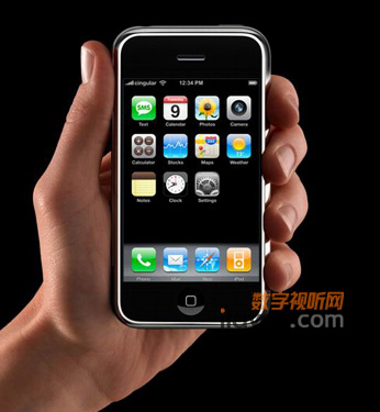 Iphone(do)c(din)|Ј(chng)