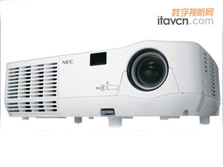 NEC NP215+ϵUИI(y)TCOJC˜