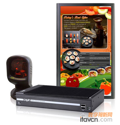 CAYIN(sh)֘ϵy(tng)ڵ_W