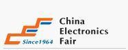2011괺77ãЇӮa(chn)Ʒչ[