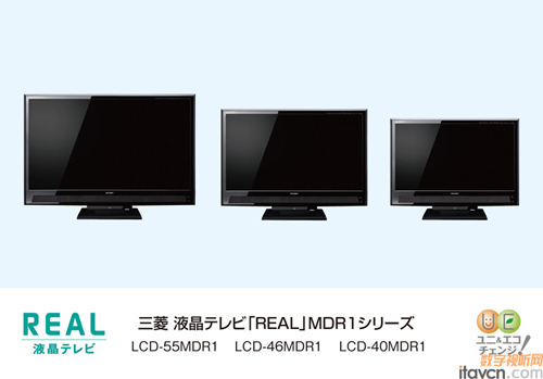 늙C(j)l(f)۵3DҺҕ“Real”MDR1ϵ