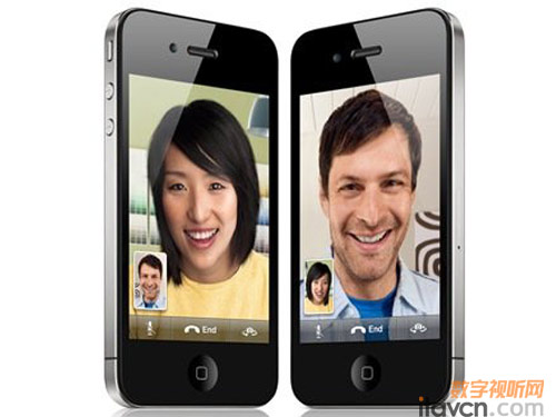 FaceTime_(ki)֙C(j)ҕlt(y)(w)r(sh)