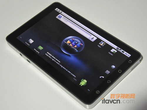 (yu)ɔyViewPad3Da(chn)ƷIFA2010