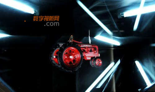 3D@ʾO(sh)v(yng)ΑI(lng)