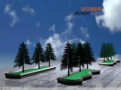 3D@ʾO(sh)v(yng)ΑI(lng)