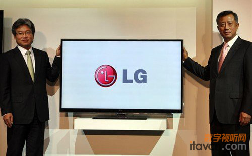 LG_ձЈ(chng)z Ŀ(bio)5%Ј(chng)~
