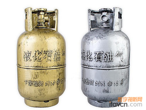 o(w)ބ(chung) búе