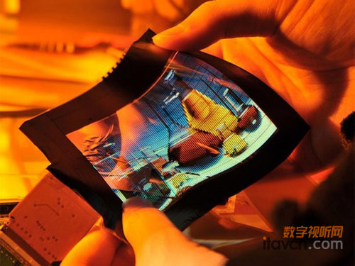 H0.1mm _(ti)аl(f)6AMOLED@ʾ