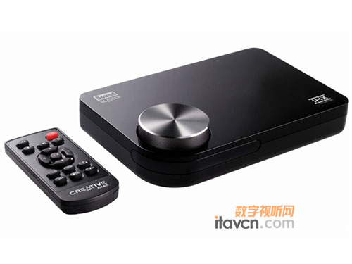 (chung)ƳX-Fi Surround5.1 Pro