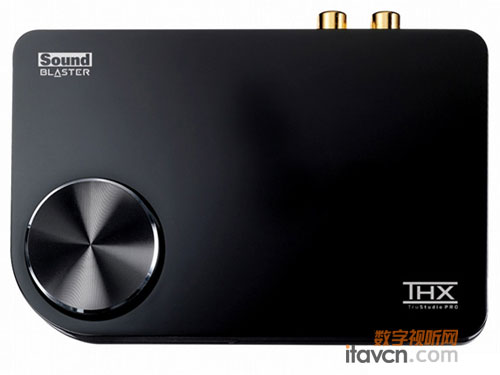 (chung)ƳX-Fi Surround5.1 Pro