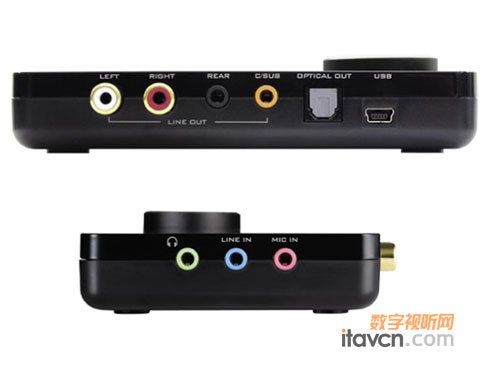 (chung)ƳX-Fi Surround5.1 Pro