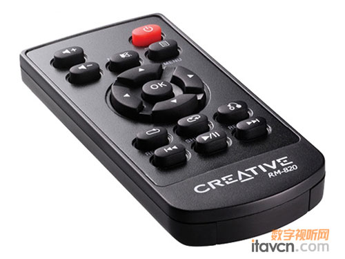 (chung)ƳX-Fi Surround5.1 Pro