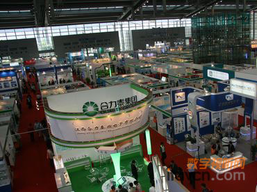 (yu)Ӽt|ؼg(sh)@G|չ