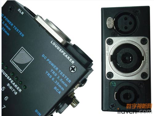 ׵l(f)Audio Aid1200ly(c)