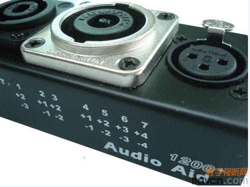 ׵l(f)Audio Aid1200ly(c)