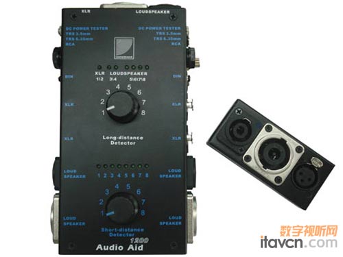 ׵l(f)Audio Aid1200ly(c)
