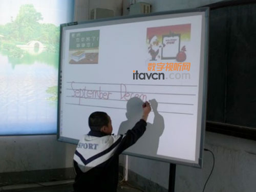 v[2010Ј W(xu)Уӹǰ