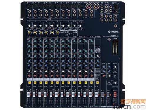 RMG166CX{(dio)_