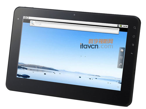 Tegra2+Android 10ƽC(j)TA117