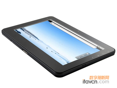 Tegra2+Android 10ƽC(j)TA117