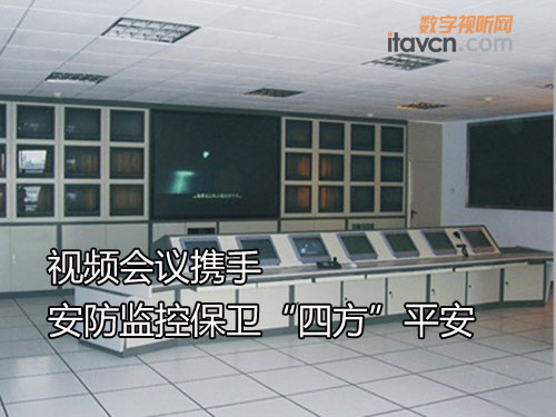 ҕl(hu)hyְO(jin)رl(wi)“ķ”ƽ
