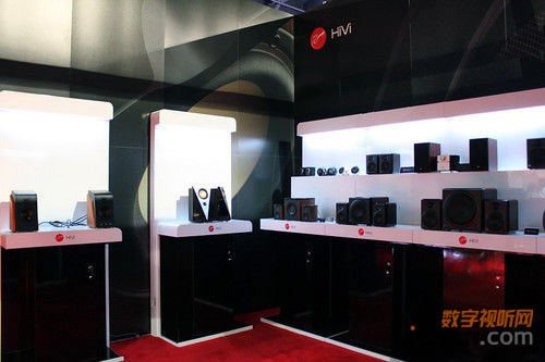CES2011ϵĻչĮa(chn)Ʒ