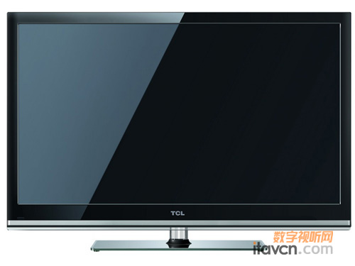 TCL新品互聯網電視L42E5200BE特惠上市