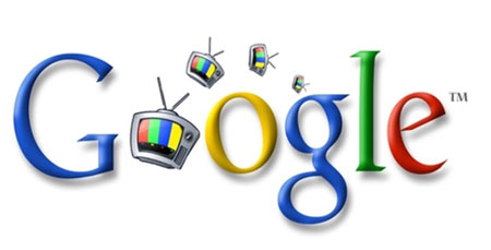 GoogleںЈ(chng) ҕܔU(ku)