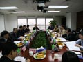 海南國土環(huán)境資源中心構(gòu)建視頻會(huì)議系統(tǒng)