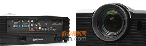 (yu)Pro8200ͶӰC(j)