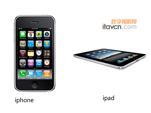 OiphoneipadlcL